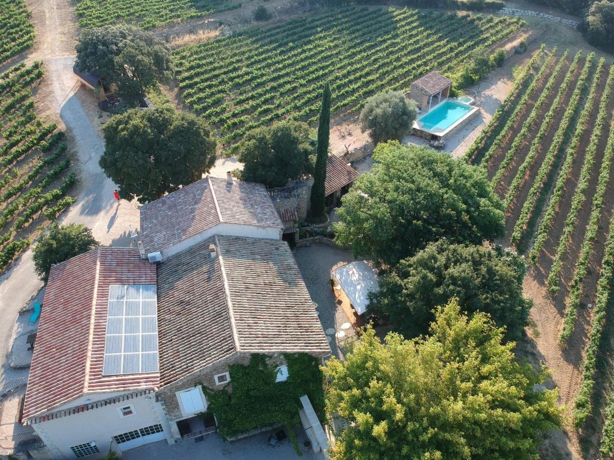 Bed & Breakfast De L'evajade