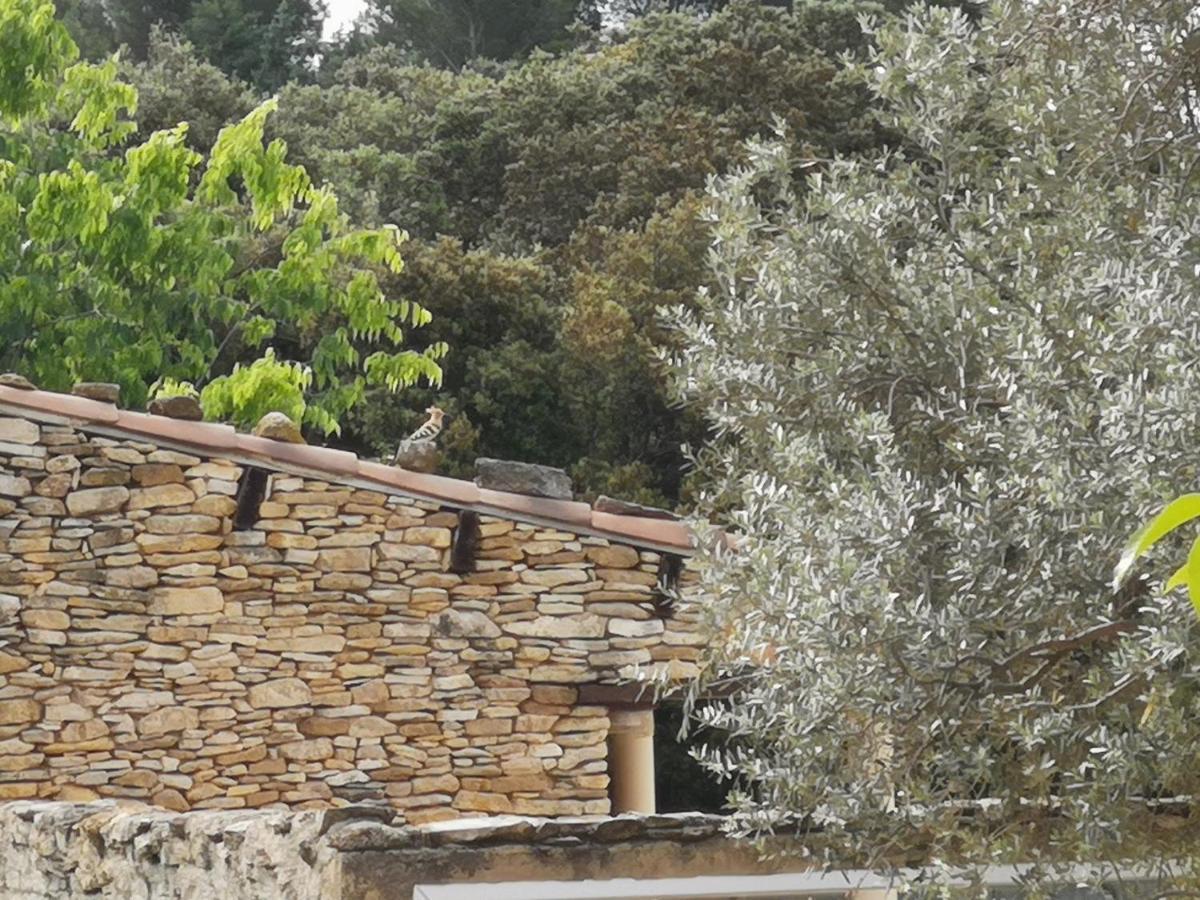 De L'evajade Bed & Breakfast *
