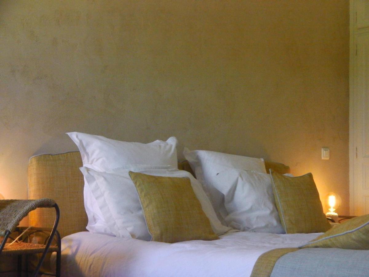 Bed & Breakfast De L'evajade