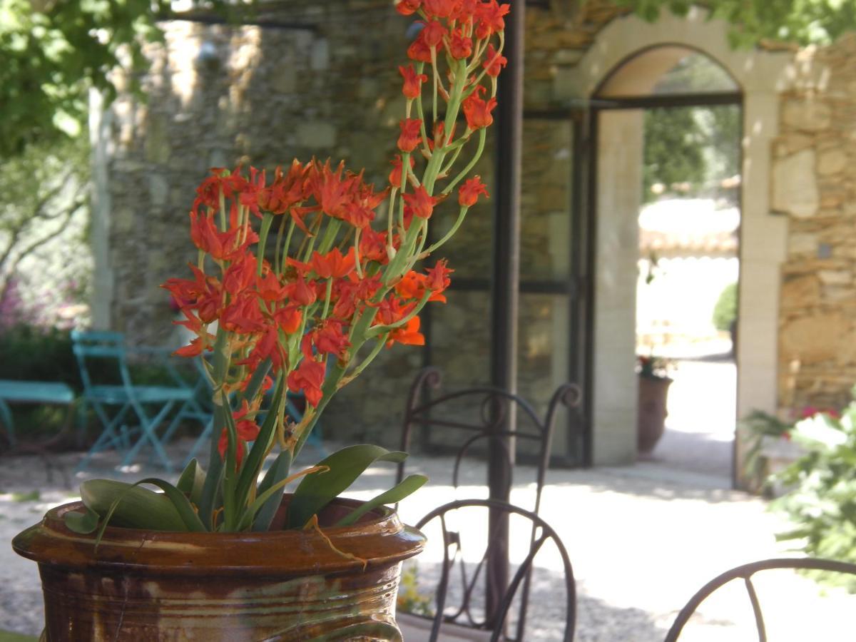 De L'evajade Bed & Breakfast *